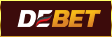 DEBET