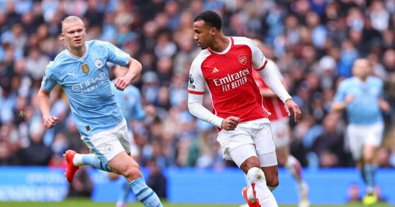 Điểm qua các gương mặt sẽ đá chính ngày 21/9