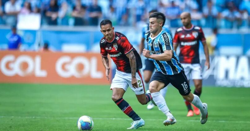 Thống kê về đội hình trước cuộc chạm trán