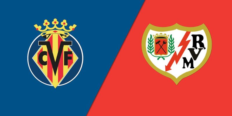 Soi Kèo Racing Santander Vs Villarreal Lúc 1h Ngày 18/12/2025 - Cúp Nhà Vua Tây Ban Nha