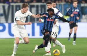 Dự đoán đội hình ra sân trận đấu ngày 22/02