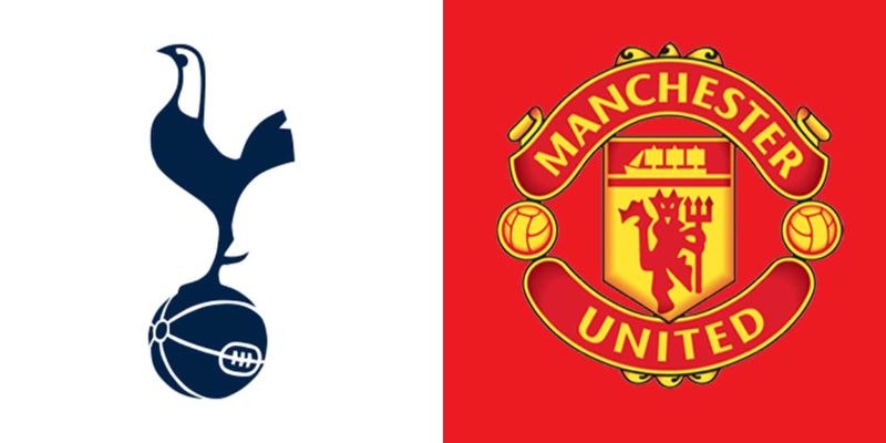 Soi Kèo Man Utd Vs Tottenham: Lúc 19h30 Ngày 7/2/2026 - Ngoại Hạng Anh
